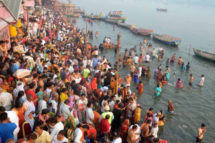 Mathura