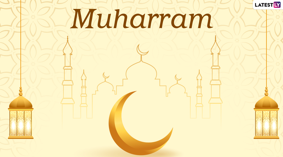 Muharram