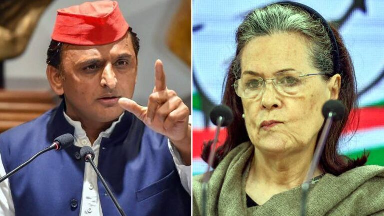 akhilesh yadav