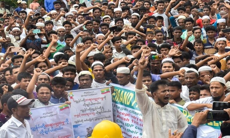 Bangladesh news