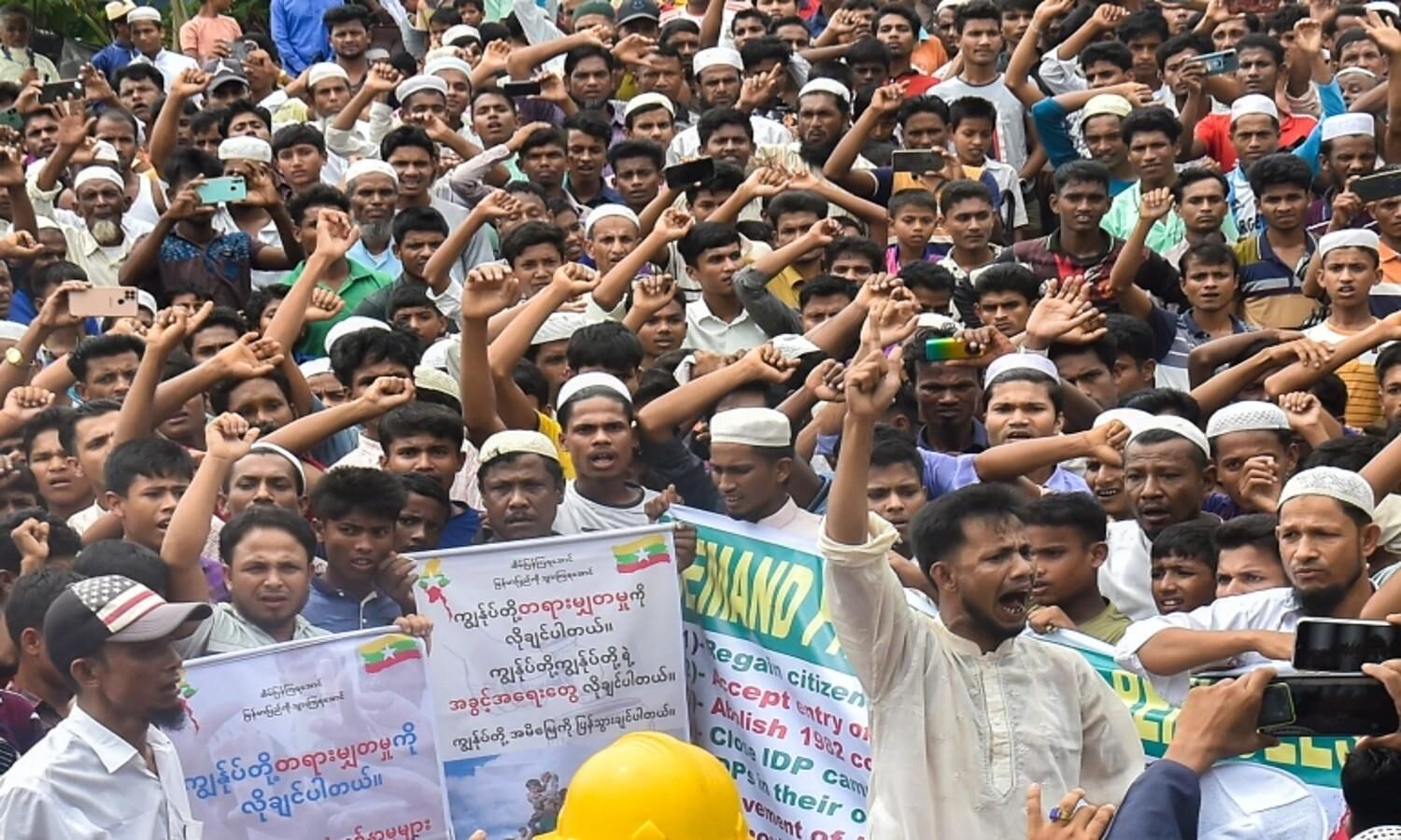 Bangladesh news
