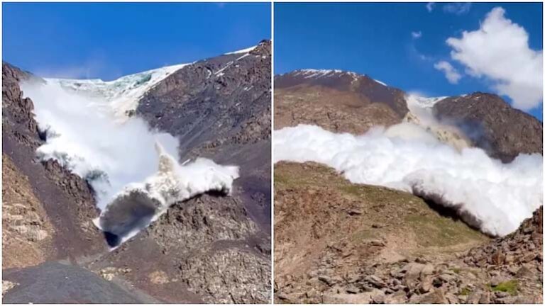 Global Warming