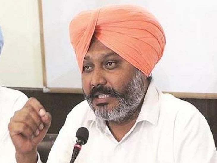 Congress News