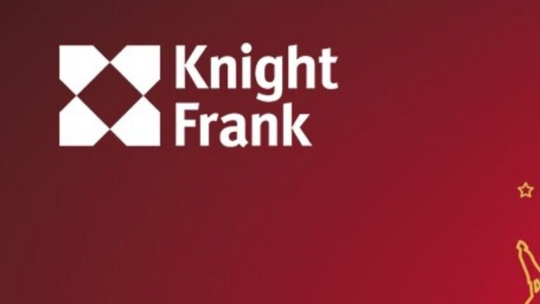 knight frank