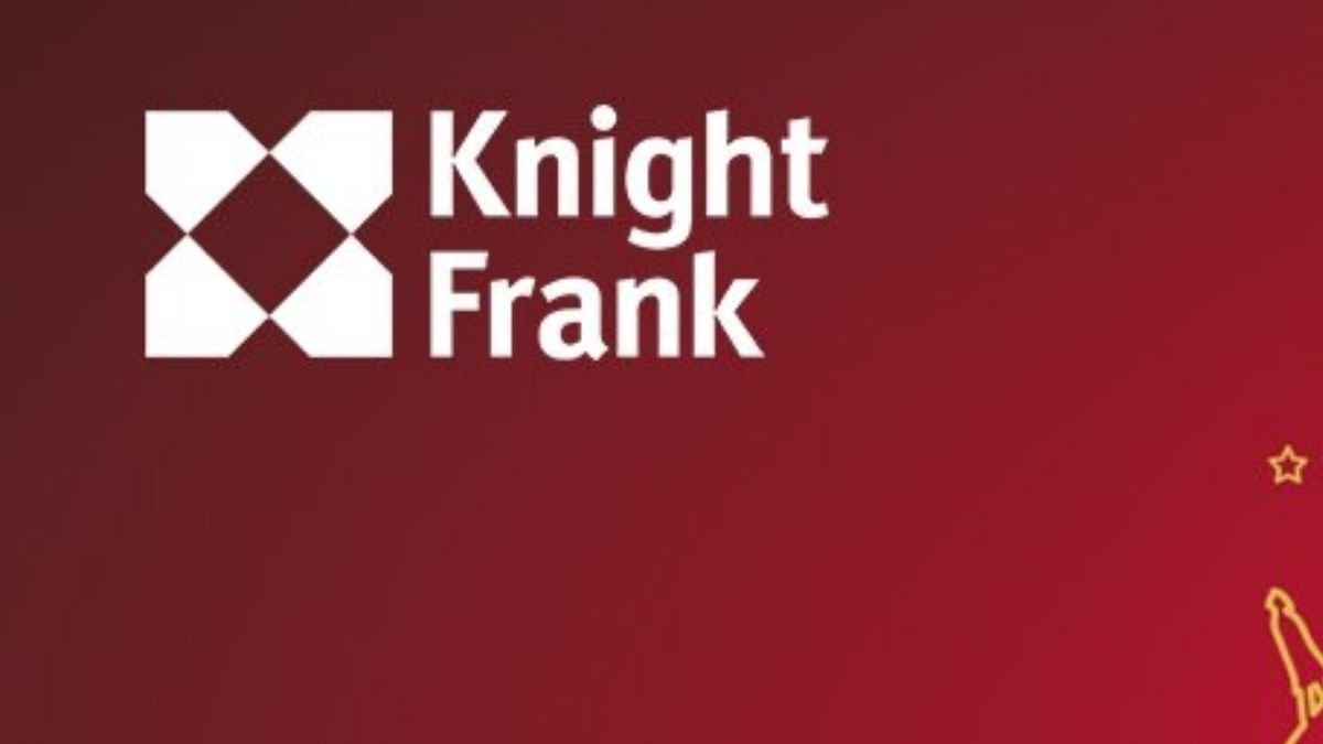 knight frank