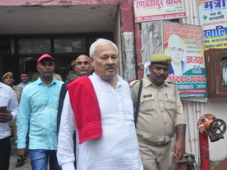 Jaunpur