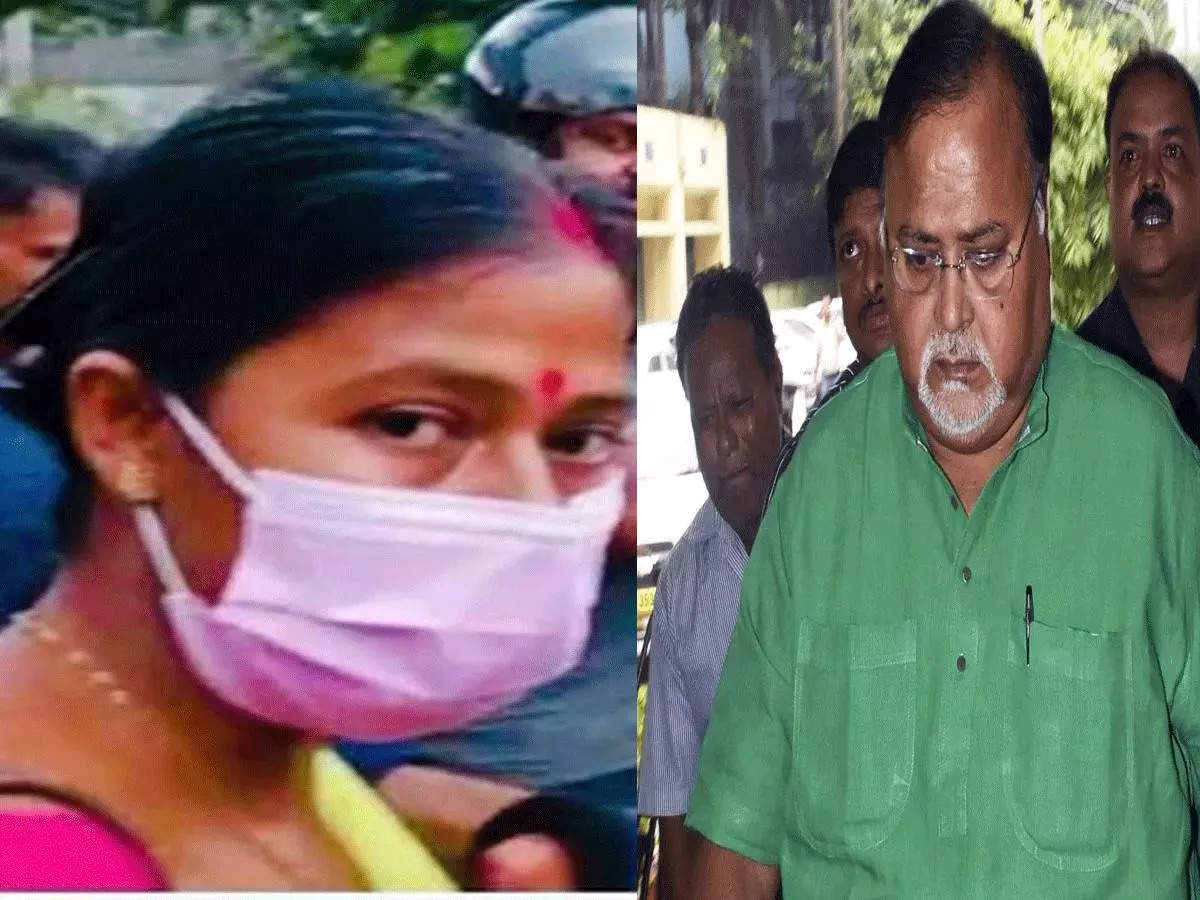 Partha Chatterjee