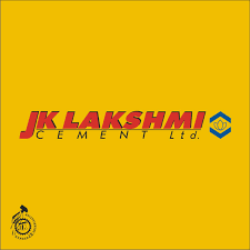 JK lakshmi cement
