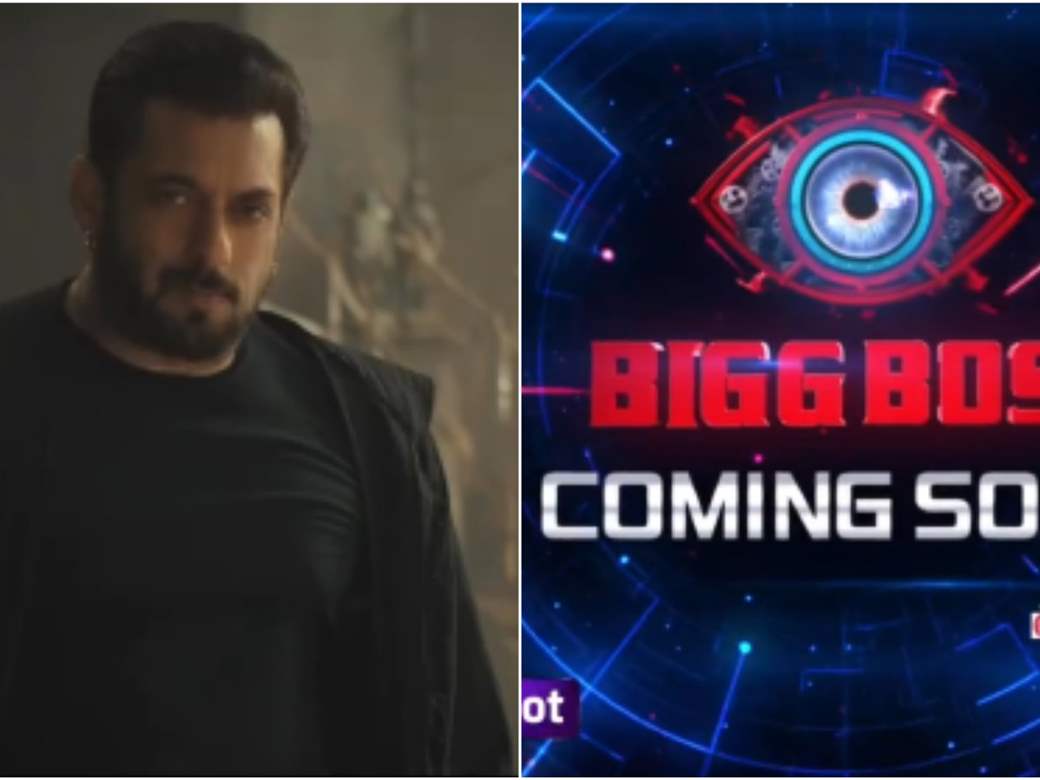 Bigg Boss 16
