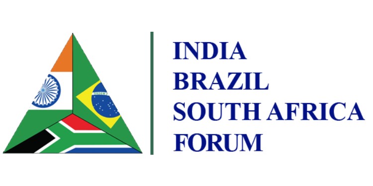 IBSA Meeting