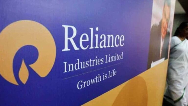 Reliance New Energy