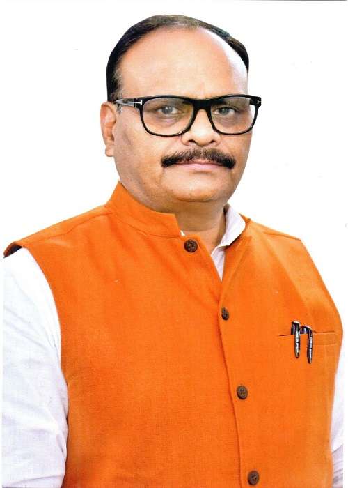 Antinational