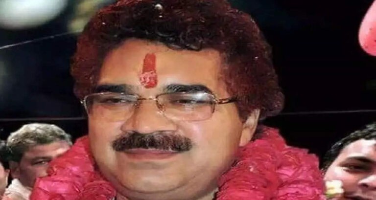Ramveer Upadhyay