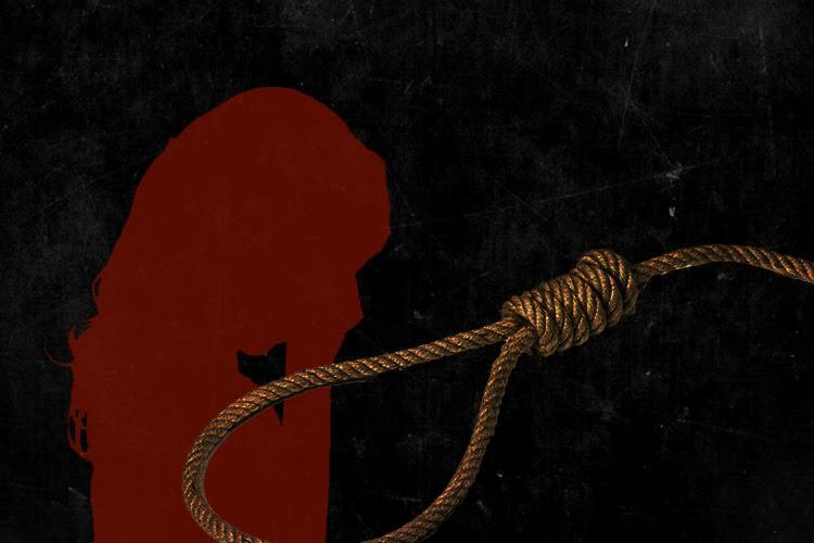 suicide