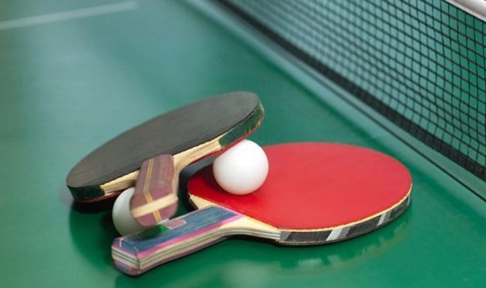 National Games