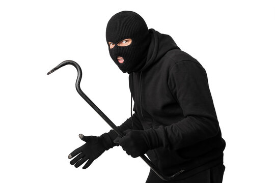 thief