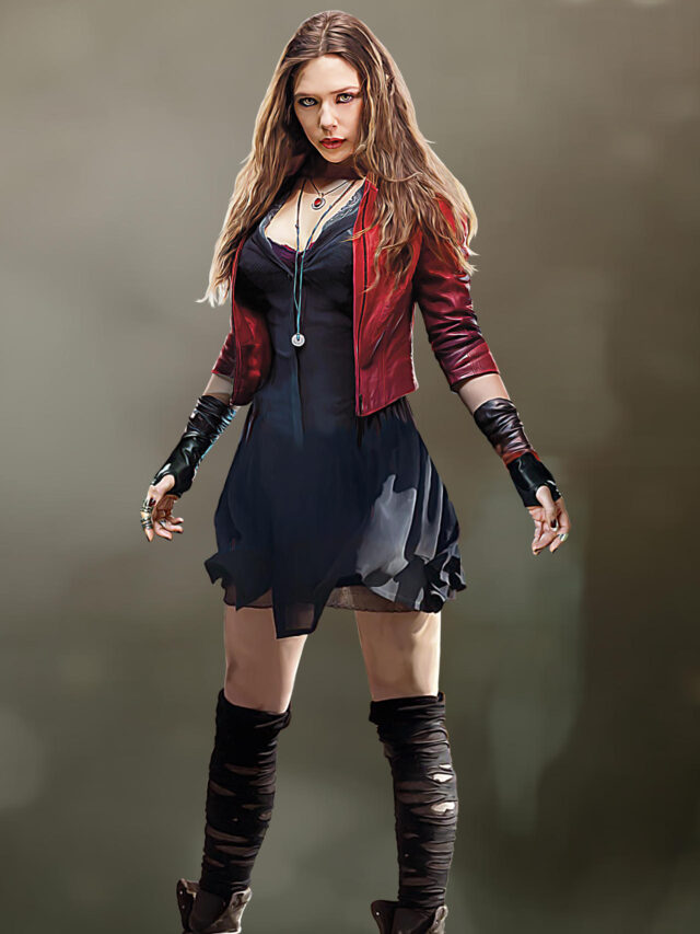 elizabeth_olsen___wanda_maximoff___avengers_by_wolverine103197_dezkxct-fullview