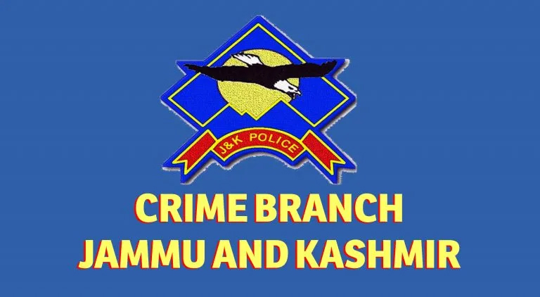 Jammu