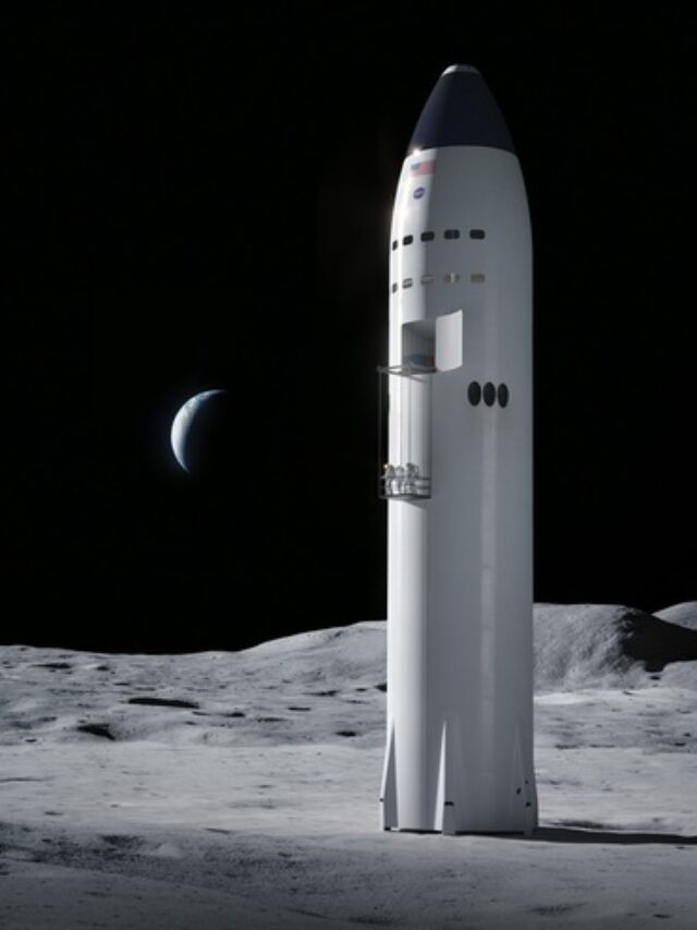 hls-starship