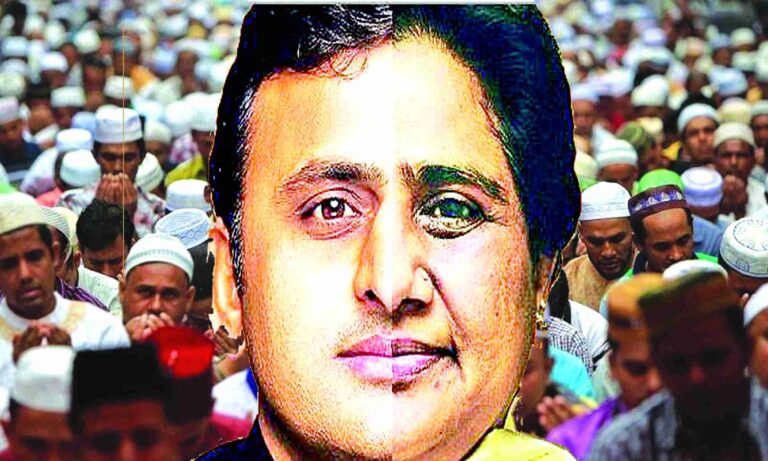 Mayawati