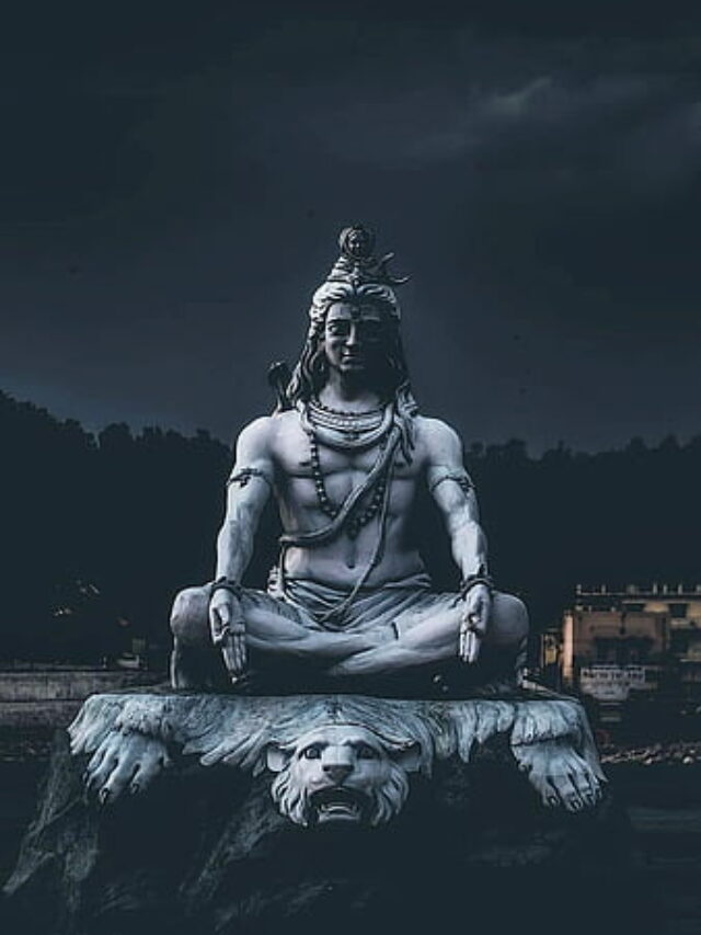 HD-wallpaper-lord-shiva-devatee-ganapathi-shree-ganesh-shree-krishna-spiritual-thumbnail