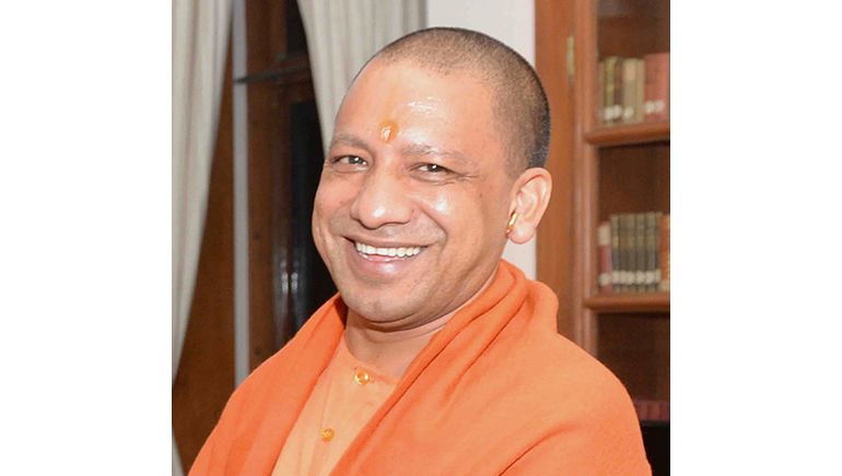 Dalit Samaj