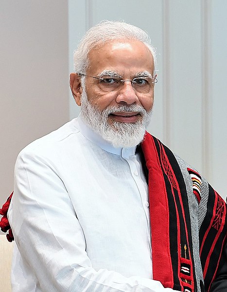 Dalit Samaj