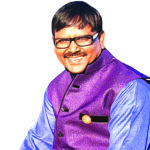 सुरक्षित सीटें बनी सफलता की सीढिय़ां

2007 के विधान सभा चुनाव में अनुसूचित जाति के लिए 89 सीटें आरक्षित थीं, तब बसपा ने 61 आरक्षित सीटों पर जीत दर्ज की थी। सपा ने 13, भाजपा ने सात, कांग्रेस ने पांच, आरएलडी, राष्ट्रीय स्वाभिमान पार्टी व निर्दलीय ने एक-एक सीट पर जीत दर्ज की थी। बसपा ने 69 प्रतिशत सुरक्षित सीटों पर जीत दर्ज कर प्रदेश की सत्ता पर कब्जा किया था और पूरे पांच साल सरकार चलाई।  साल 2012 के भी विधानसभा चुनाव में 85 सीटें अनुसूचित जाति के लिए सुरक्षित थी। सपा ने इनमें से 58, बसपा ने 15, कांग्रेस ने चार, बीजेपी ने तीन, आरएलडी ने तीन और निर्दलीयों ने दो सीटों पर जीत दर्ज की थी। सपा ने इस चुनाव में आरक्षित वर्ग की 68 प्रतिशत सीटों पर जीत दर्ज कर प्रदेश में अपने दम पर बहुमत लाकर पहली बार सरकार बनाई थी। 2017 के विधानसभा चुनाव में आरक्षित सीटों की संख्या 86 हो गई थी। सुप्रीम कोर्ट के आदेश पर प्रदेश में पहली बार दो सीटें एसटी के लिए आरक्षित की गई थीं। ये दोनों सीटें सोनभद्र जिले में हैं। भाजपा ने इनमें से 70 सीटों पर जीत दर्ज की थी। उसने एससी वर्ग की 69 और एसटी वर्ग की एक सीट जीती थी। सपा ने सात, बसपा ने दो और एक सीट निर्दलीय ने जीती थी। अपना दल एस ने तीन सीटें जीती थी। इनमें से दो एससी और एक एसटी वर्ग के लिए आरक्षित सीट थी। सुभासपा ने तीन सीटों पर जीत दर्ज की थी। इस चुनाव में भाजपा गठबंधन ने 88 प्रतिशत सीटों पर जीत दर्ज कर प्रदेश में सरकार बनाई थी। 2022 के विधान सभा के चुनाव में एक बार फिर साबित हो गया है कि सुरक्षित सीटें सत्ता तक पहुंचने की सीढ़ी हैं, जो दल इनमें से अधिकांश सीटें जीतता रहा है, उसे ही सत्ता मिली है। भाजपा गठबंधन ने लगातार दूसरी बार सीटें जीतने में न केवल ओवरआल शानदार प्रदर्शन किया है, बल्कि 65 सुरक्षित सीटों पर भी सफलता पाई है। 