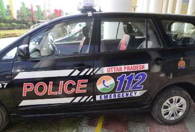 संगीन मामलों के गवाहों को सुरक्षा देगी इटावा पुलिस