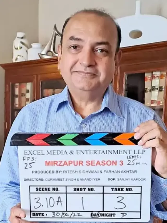 791261200_shahnawaz-pradhan_1280_720