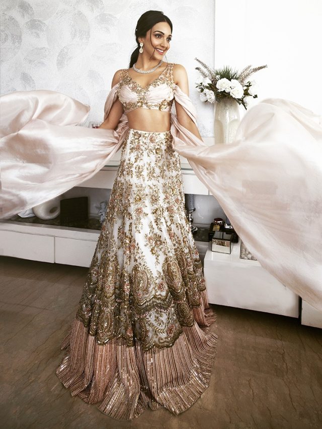 Kiara-Advani.-1