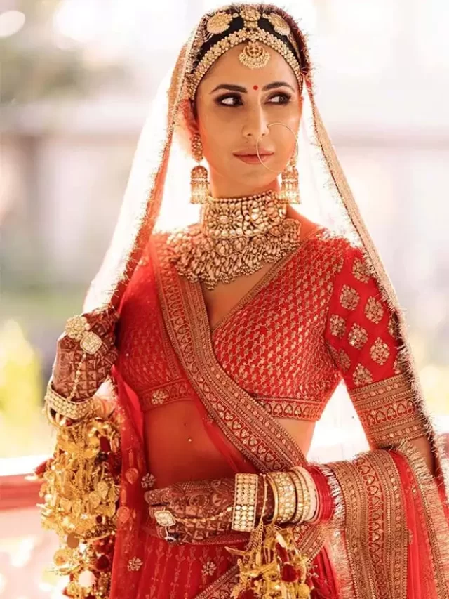 bollywoodweddinginspiration21666168828