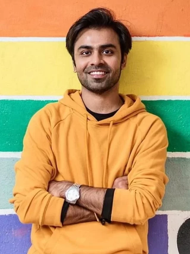 jitendra-kumar-1