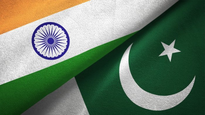 Srinagar