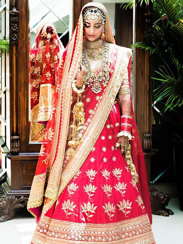 Sonam-Kapoor-Anuradha-Vakil