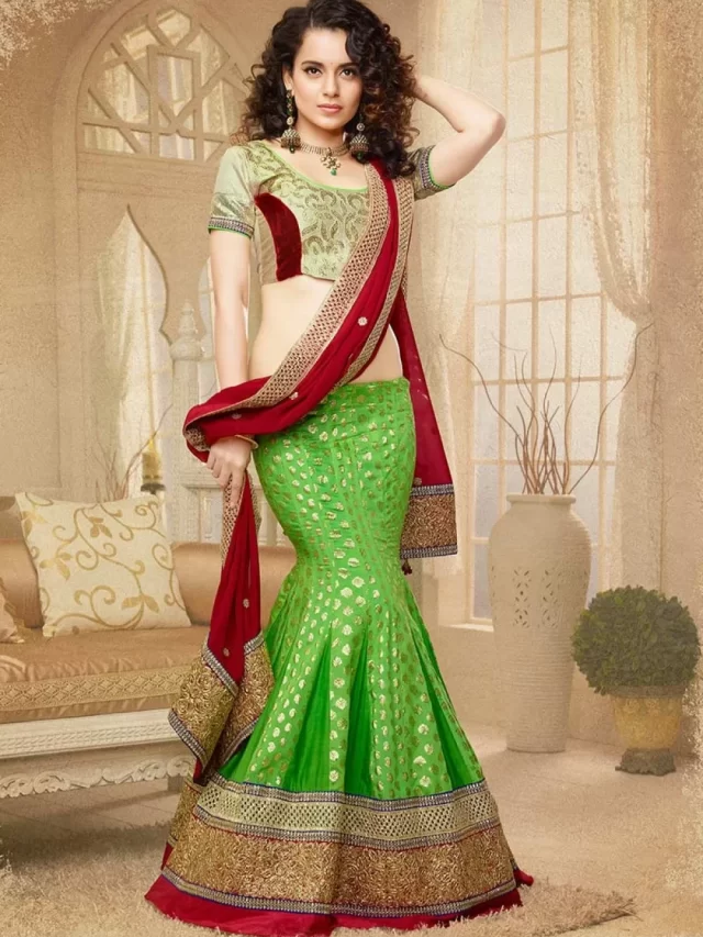 kangana-ranaut-green-resham-art-silk-lehenga-choli-1000x1375