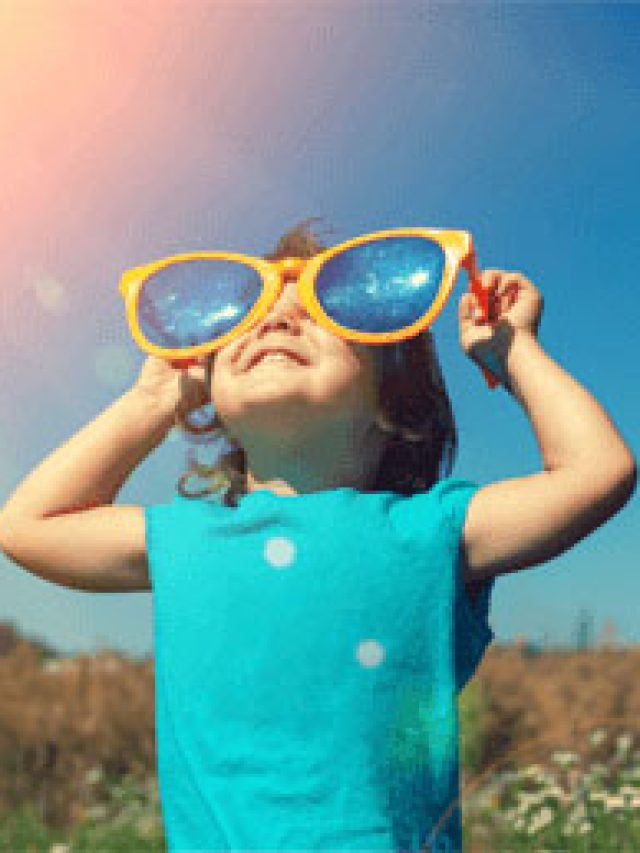 kid-sunglasses-blog