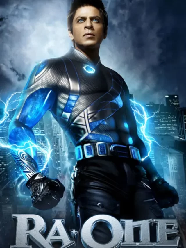 raone1920x770_1356531327