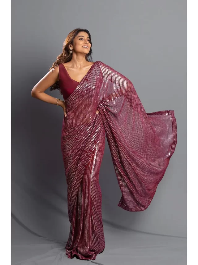 shriya-saran-2