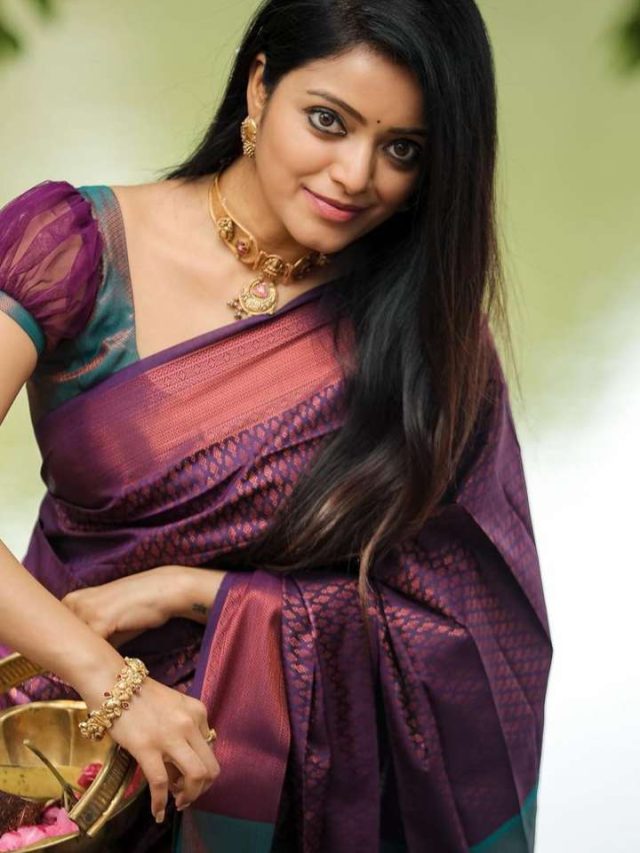 southern-beauty-janani-iyer-traditional-saree-looks--2--1677504144