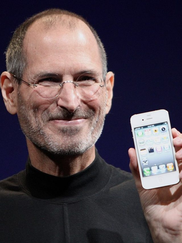 Steve_Jobs_Headshot_2010-CROP_(cropped_2)