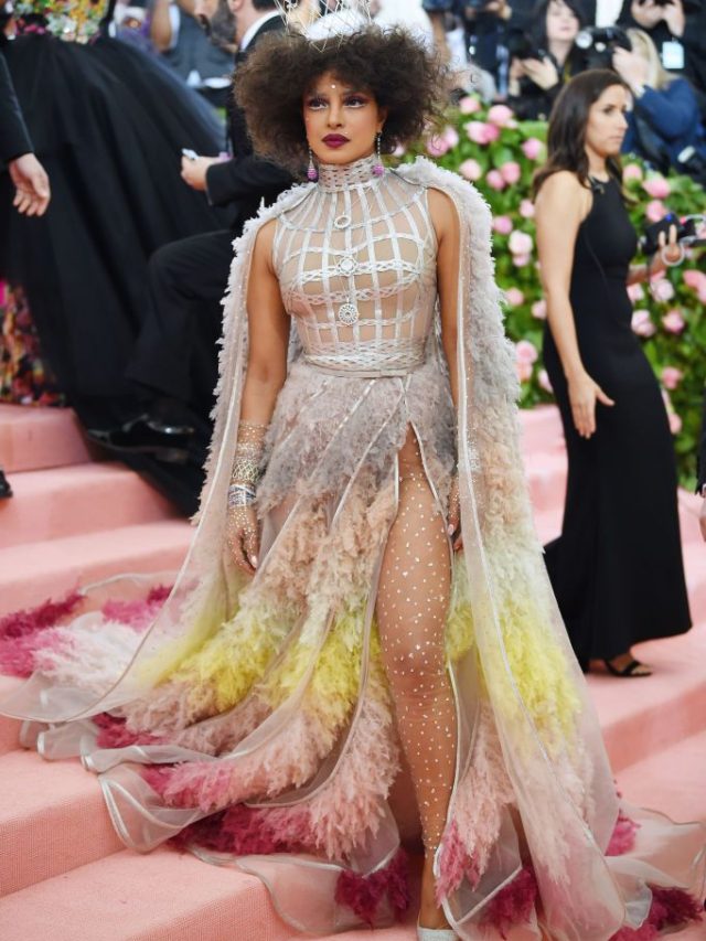 priyanka-chopra-attends-the-2019-met-gala-celebrating-camp-news-photo-1147427906-1563446804