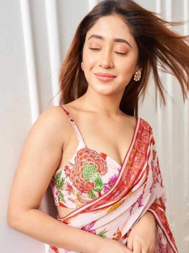 shivangi-joshi-1669381909