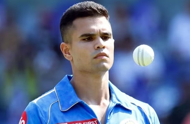 IPL 2023