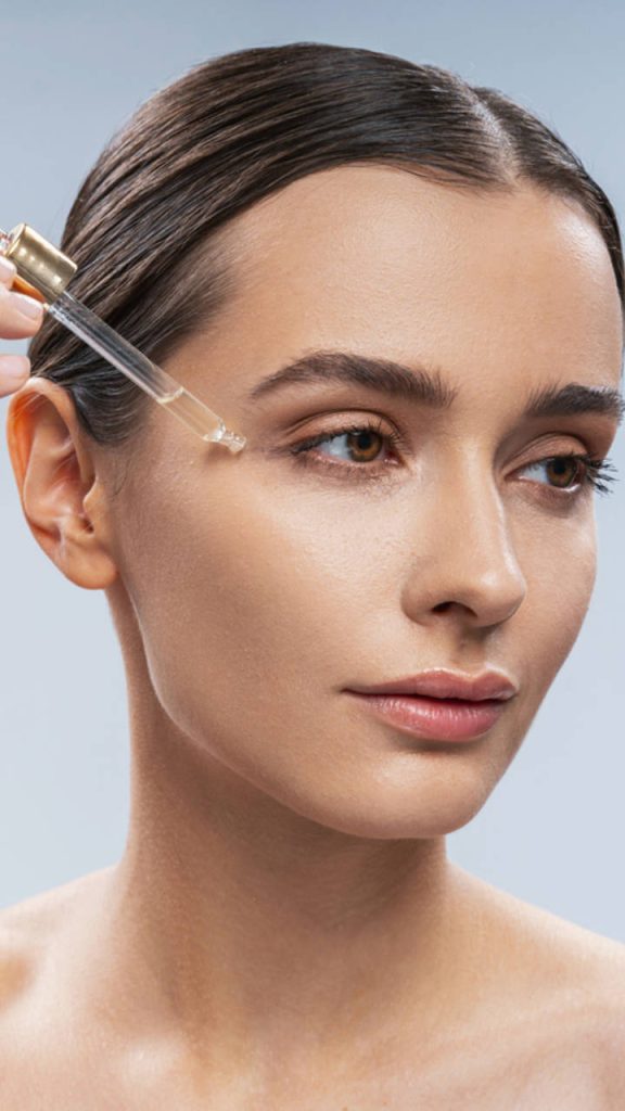 Anti Aging 