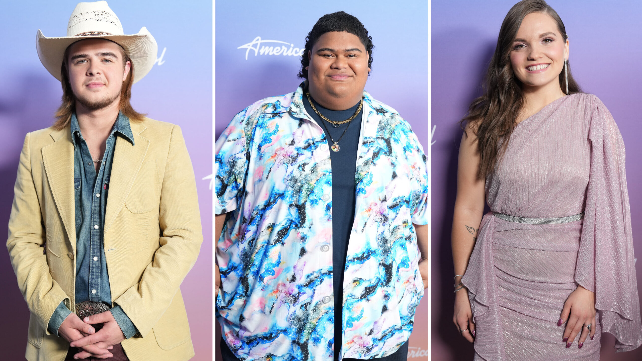 American Idol 2023