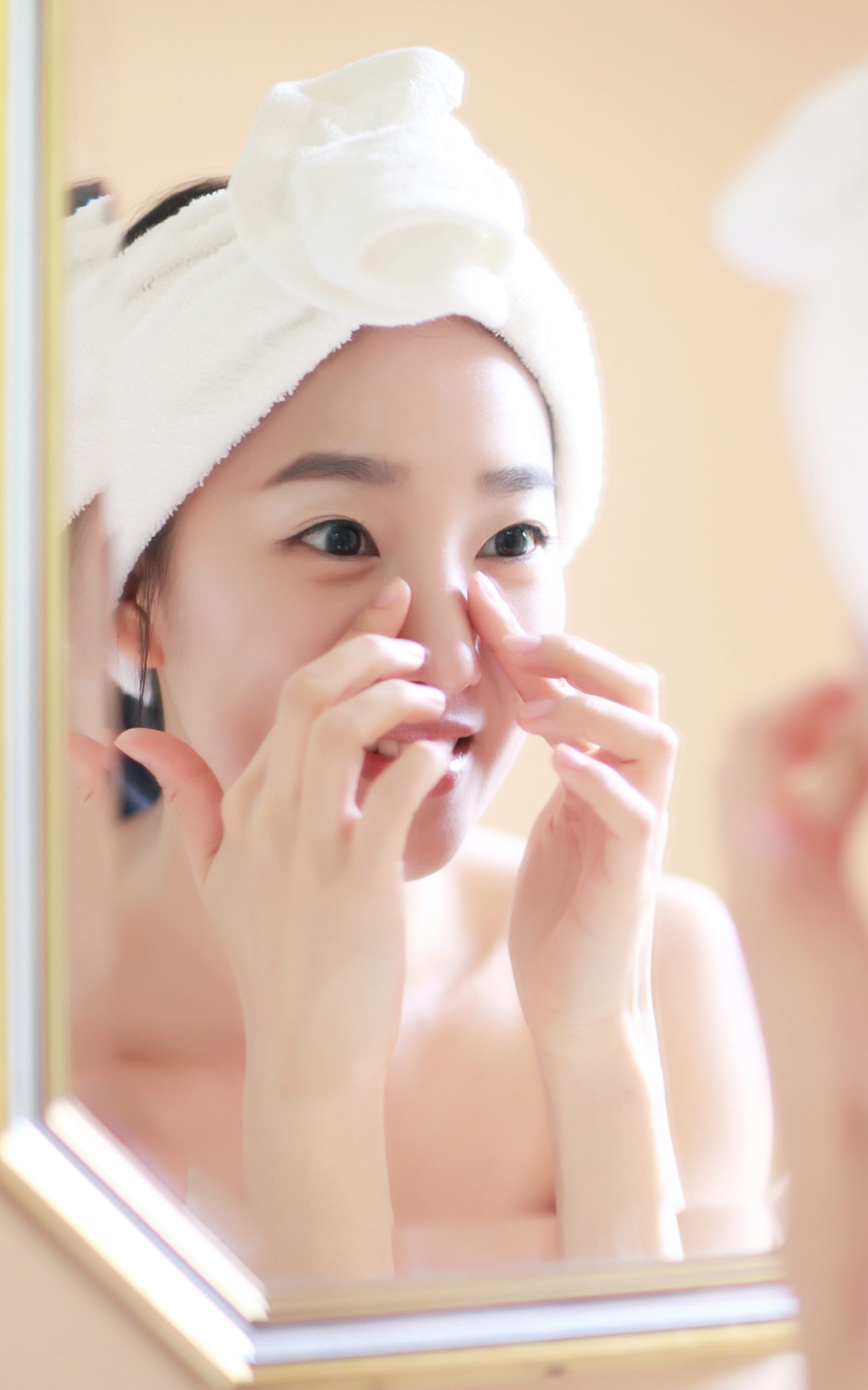 BEAUTY TIPS