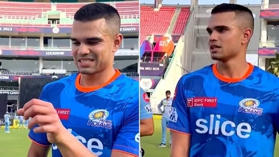 IPL 2023