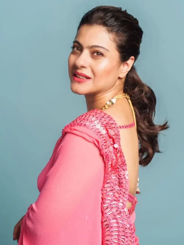 cropped-09kajol1.webp