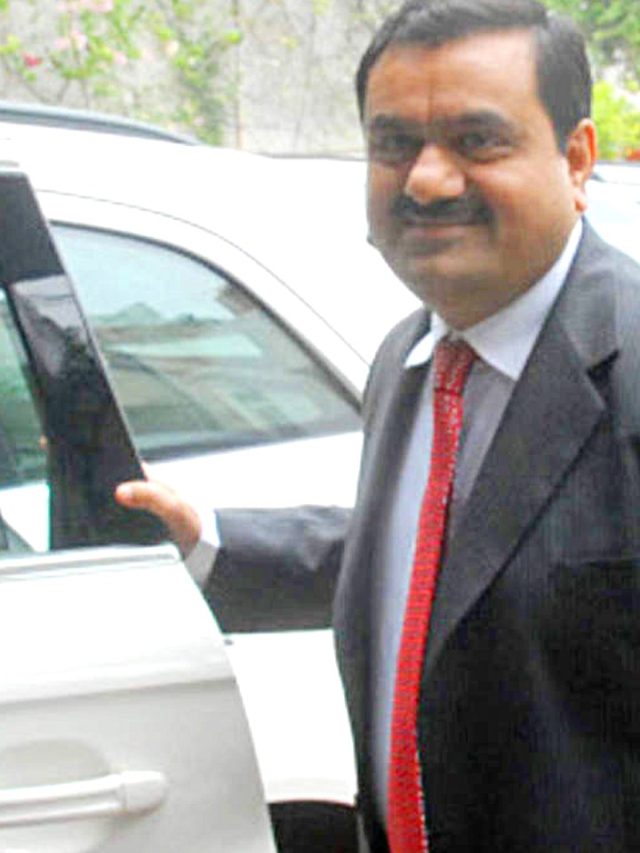 cropped-1_619cd1bbaa180.jpeg